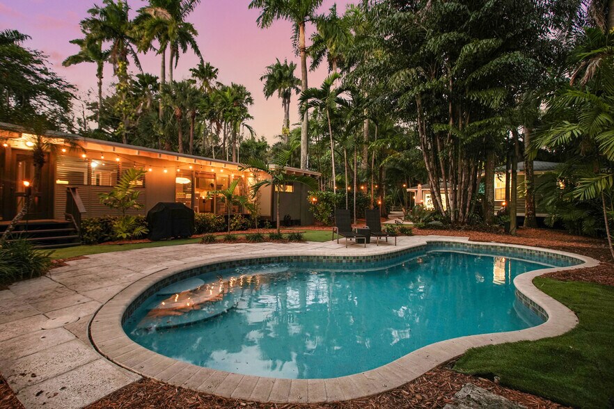 More Photos Of 301 Kennelworth Pl, Fort Lauderdale Specialty For Sale
