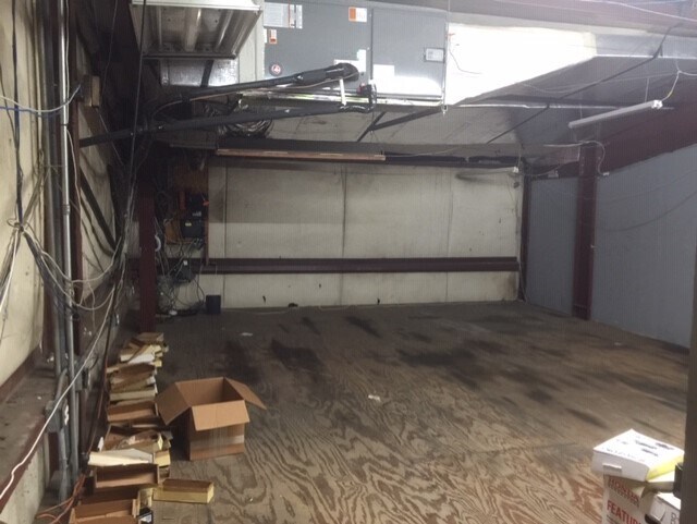 More Photos Of 1110 S Padre Island Dr, Corpus Christi Auto Dealership For Sale