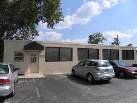 More Photos Of 1620 Medical Ln, Fort Myers Office For Lease
