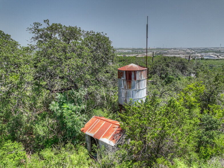 More Photos Of 19503 & 19525 FM 2252, Garden Ridge Land For Sale