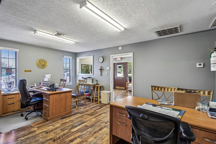 More Photos Of 1827 Old Spanish Trl, Slidell Specialty For Sale