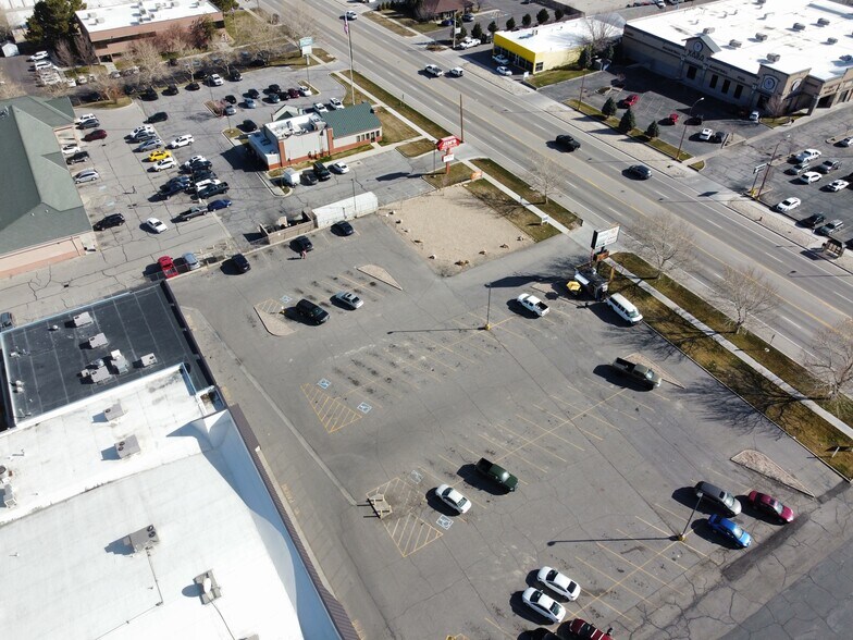 More Photos Of 249 N Main St, Tooele Unknown For Lease