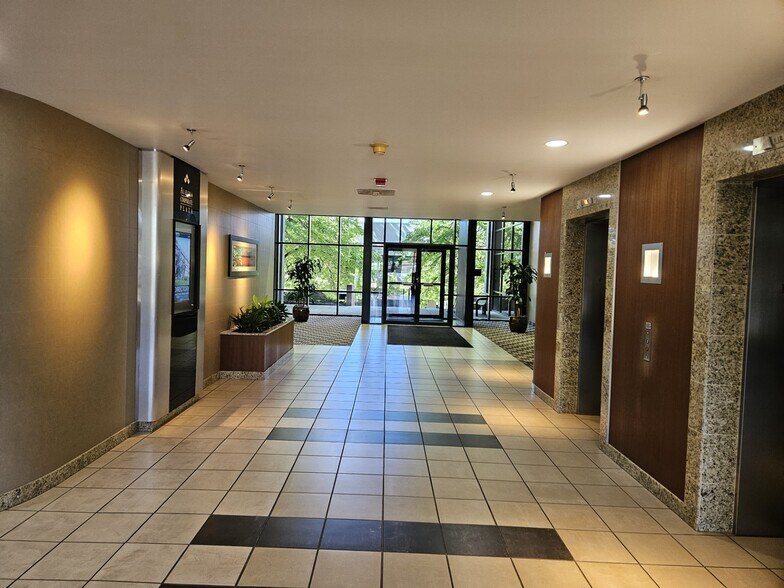 More Photos Of 12250 E Iliff Ave, Aurora Office For Lease