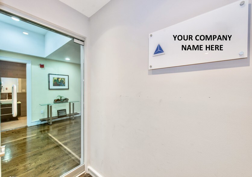 More Photos Of 117 Washington St, Hoboken Storefront Retail Office For Sale