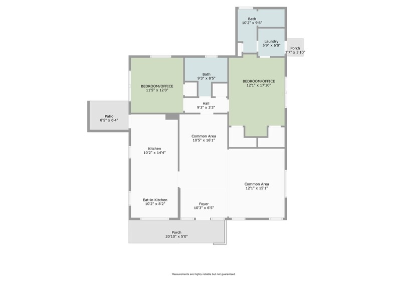 More Photos Of 3700 Trellis Ct, Oklahoma City Office Residential For Sale