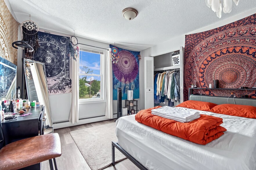 More Photos Of 219 River St, Woonsocket Apartments For Sale