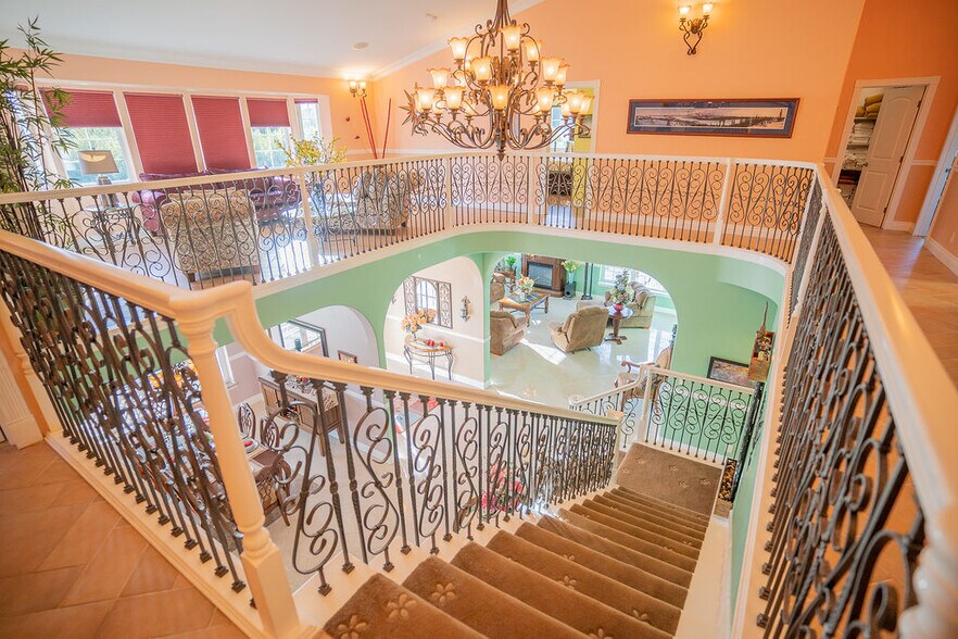 More Photos Of 455 Division St, Fairbanks Specialty For Sale