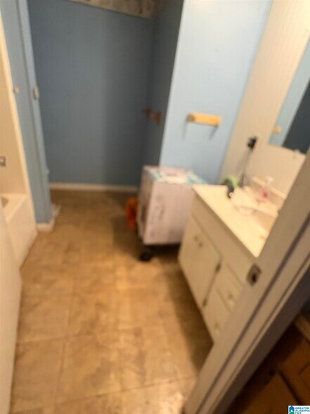 More Photos Of 11001 County Road 59, Verbena Service Station For Sale