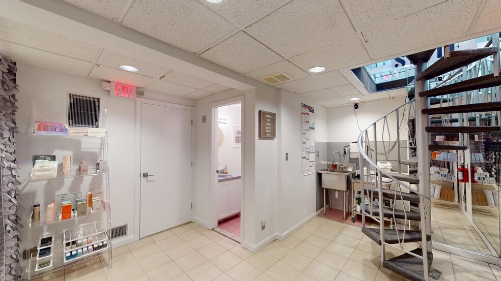 More Photos Of 400 Homer St, Newton General Retail For Sale