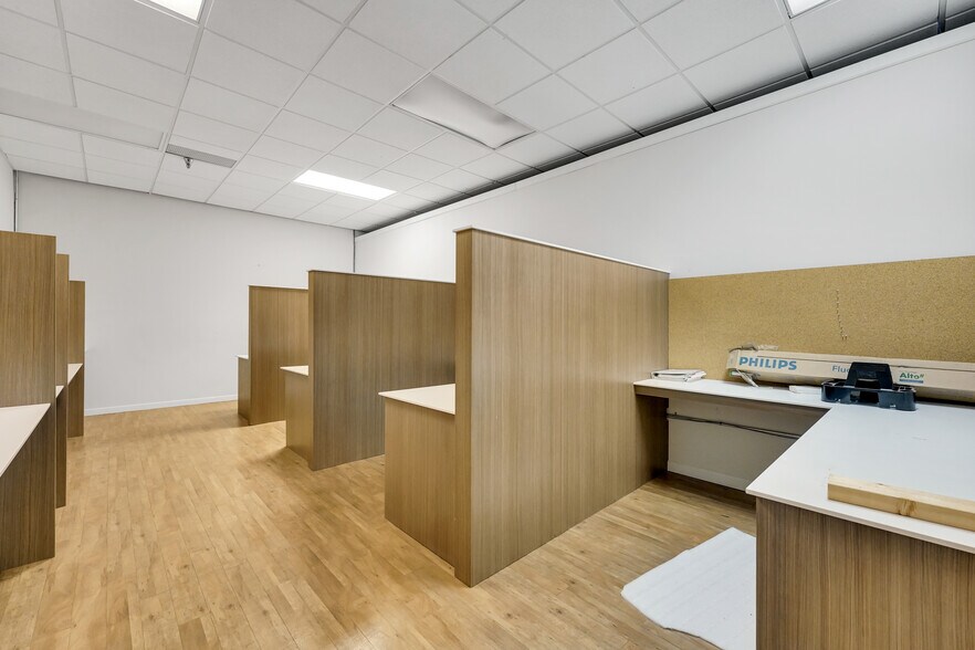 More Photos Of 1900 Buford Hwy, Duluth Warehouse For Lease