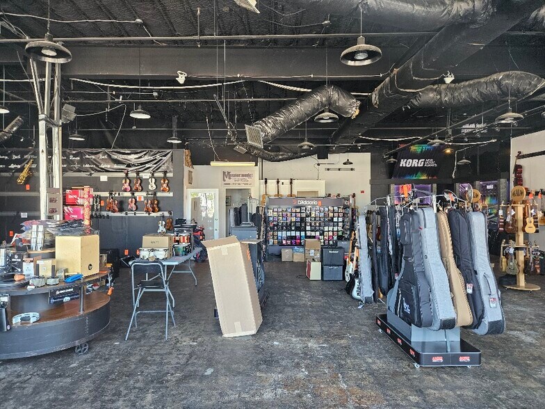 More Photos Of 3056-3068 Hempstead Tpke, Levittown Unknown For Lease