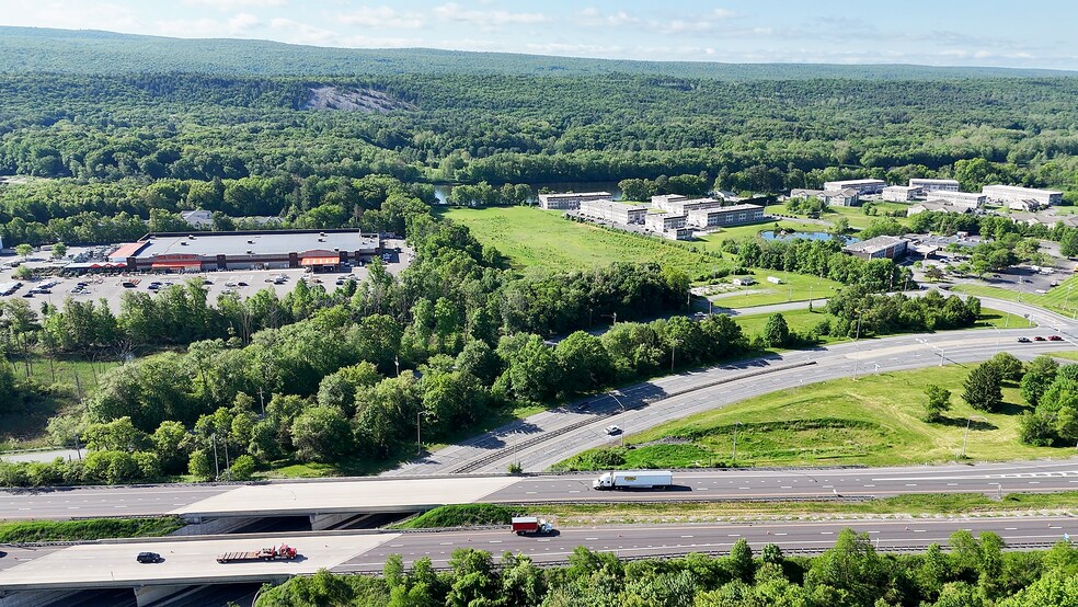 More Photos Of 111 Reuben Bell Dr, Matamoras Land For Sale