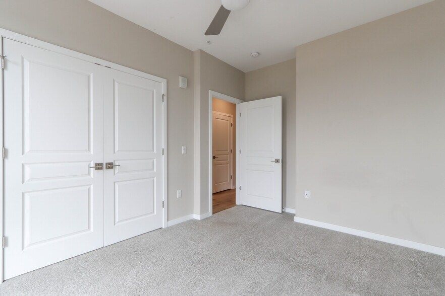 More Photos Of 610 Junction Rd, Madison Apartments For Sale