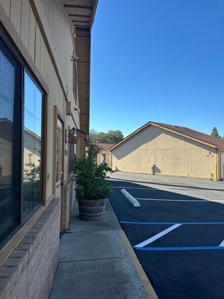 More Photos Of 5901 Springview Dr, Rocklin Specialty For Sale