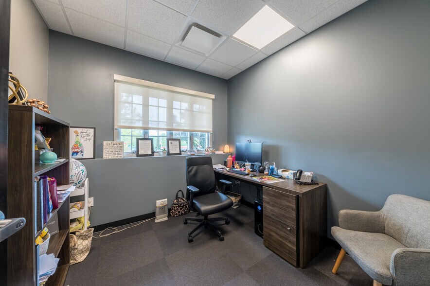 More Photos Of 900 Fairmont Rd, Morgantown Office For Sale
