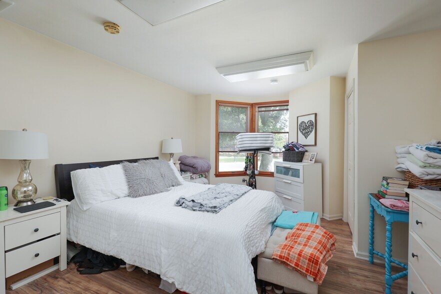 More Photos Of 102-104 South Ave W, Cranford Apartments For Sale