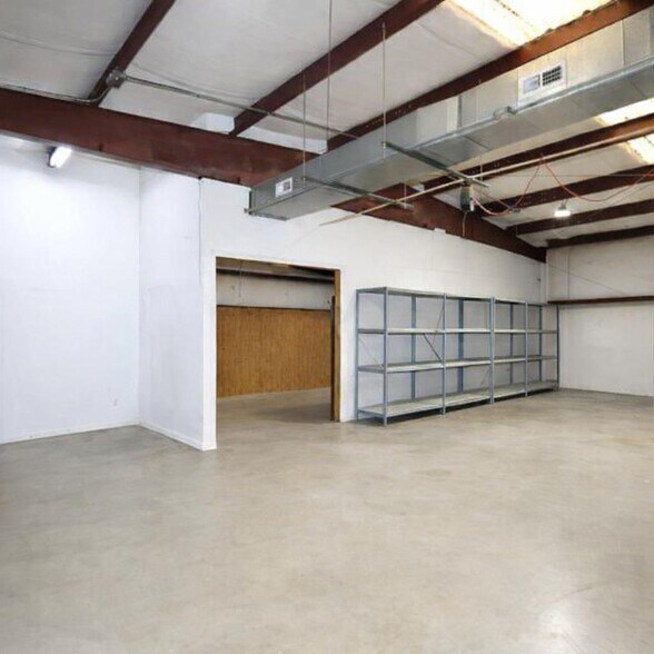 More Photos Of 2551 N Carolina 14, Greer Flex For Sale