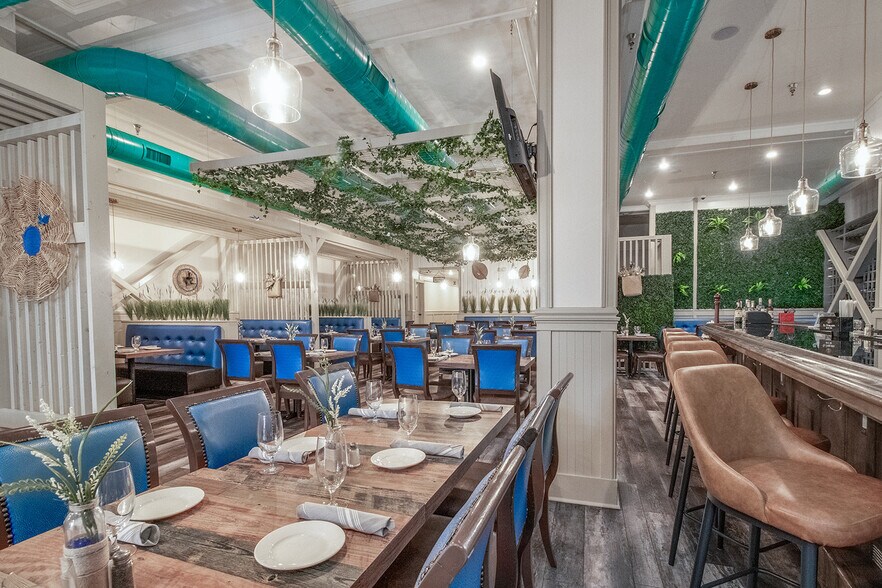 More Photos Of 21 E Athens St, Winder General Retail For Sale