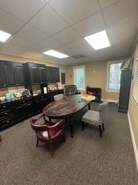 More Photos Of 1205 Two Island Ct, Mount Pleasant Medical For Lease
