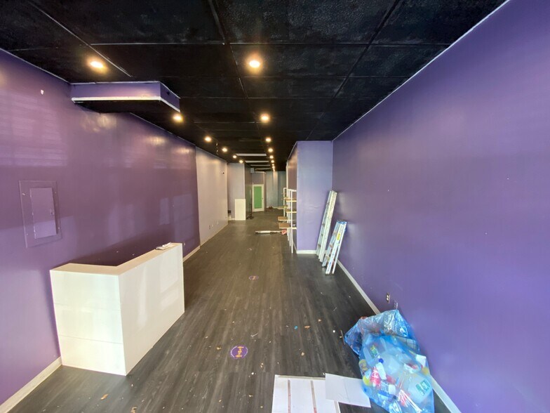 More Photos Of 3052 3rd Ave, Bronx Apartments For Lease