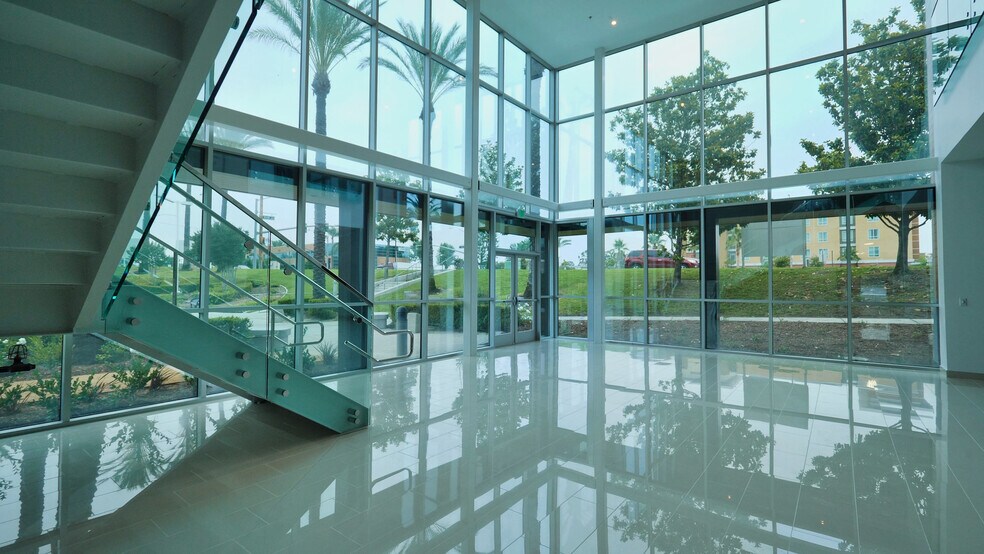 More Photos Of 9494 Haven Ave, Rancho Cucamonga Office For Lease