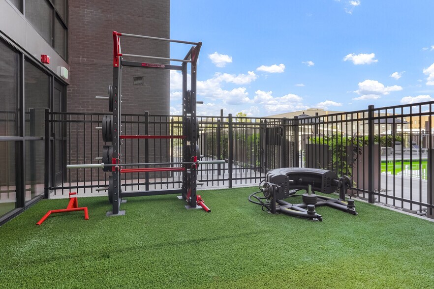 More Photos Of 4150 Jason St, Denver Apartments For Lease