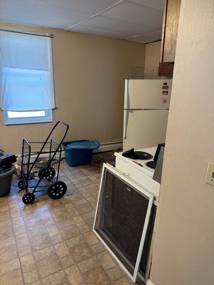 More Photos Of 2035 Elm St, Cincinnati Apartments For Sale