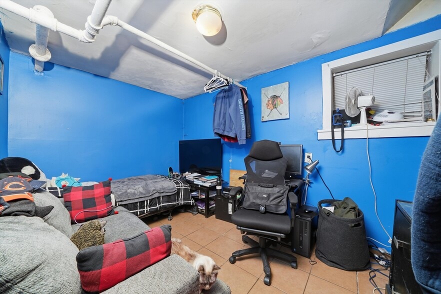 More Photos Of 3136 W Logan Blvd, Chicago Multifamily For Sale