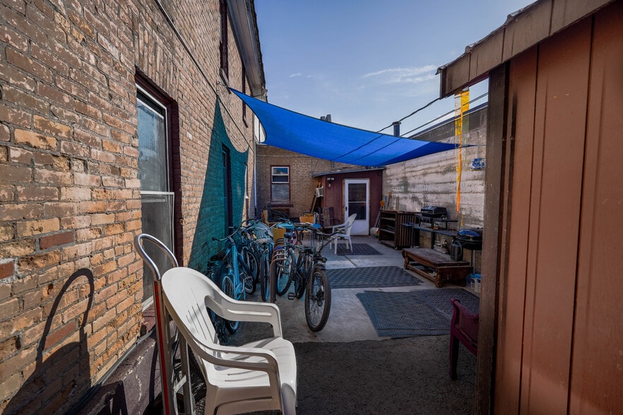 More Photos Of 24 1st Ave W, Kalispell Apartments For Sale