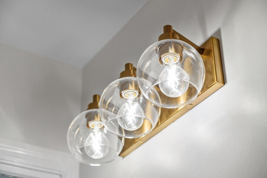 More Photos Of 609 Carteret St, Beaufort Storefront Retail Residential For Lease