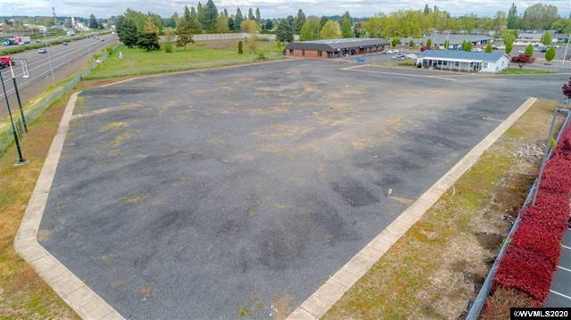 More Photos Of 1241 Evergreen Rd, Woodburn Land For Sale