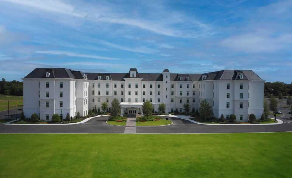 More Photos Of 80th Avenue, Ocala Unknown For Lease