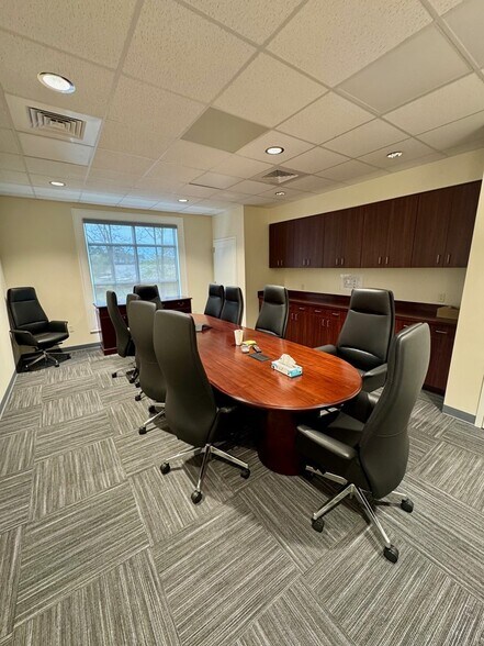 More Photos Of 172 Luds Way, Dothan Office For Lease