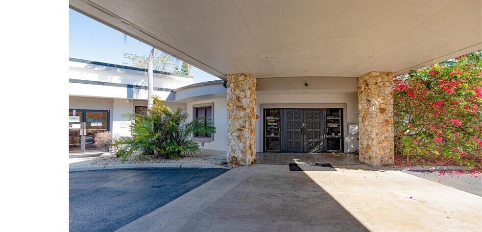 More Photos Of 4355 Bear Gully Rd, Winter Park Medical For Lease