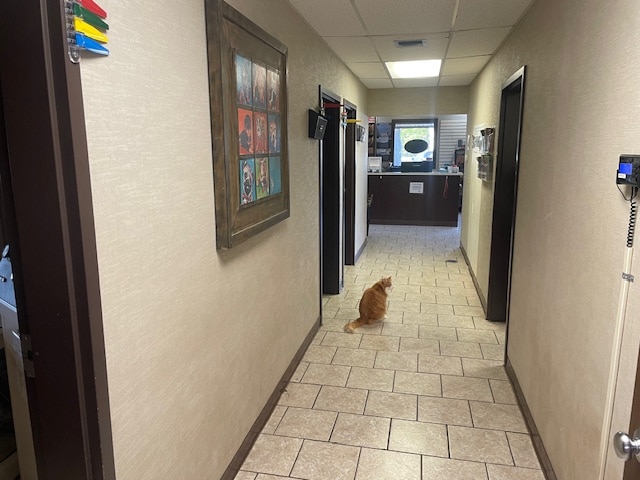 More Photos Of 421 5th St, Centuria Office For Sale