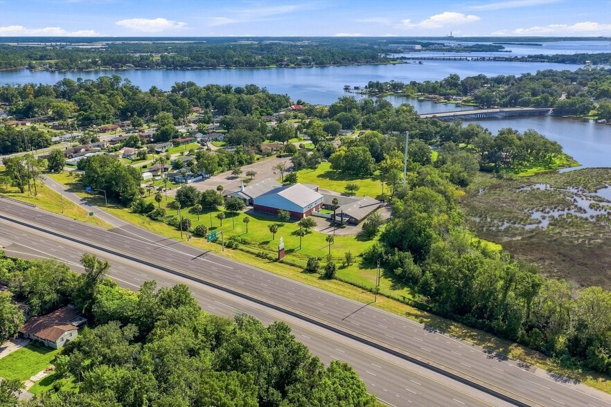 More Photos Of 7602 Kenya St, Jacksonville Specialty For Sale