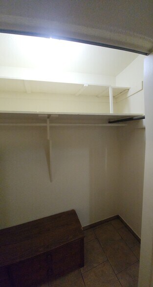 More Photos Of 23927 Alanwood Dr, San Antonio Manufactured Housing Mobile Home Park For Sale