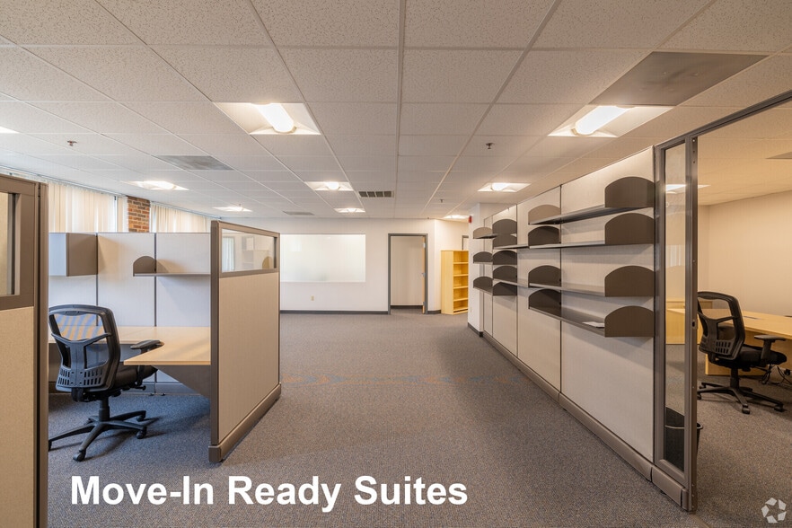 More Photos Of 10 Tara Blvd, Nashua Unknown For Lease