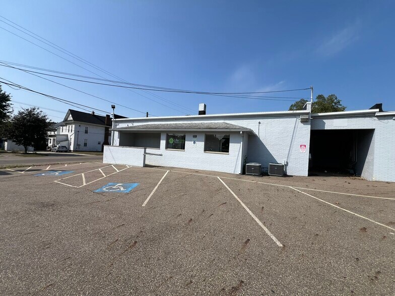 More Photos Of , Massillon Office For Sale