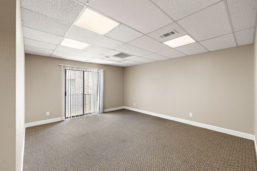 More Photos Of 13740 Research Blvd, Austin Office For Lease
