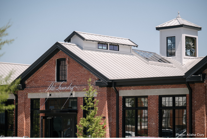 More Photos Of 2046 Talley St, Columbia Storefront Retail Office For Lease