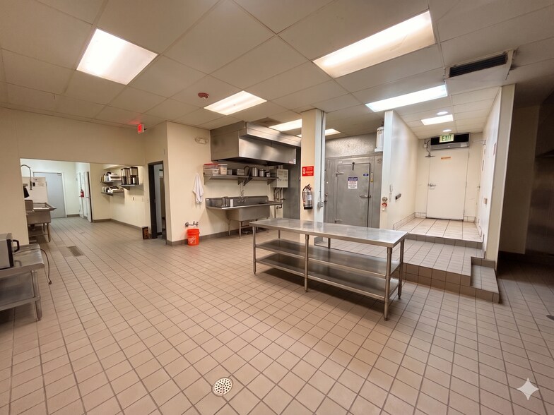 More Photos Of 301-317 W Main St, Alhambra Serviced Offices For Lease