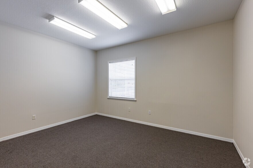 Photo of 1st Floor Ste 101