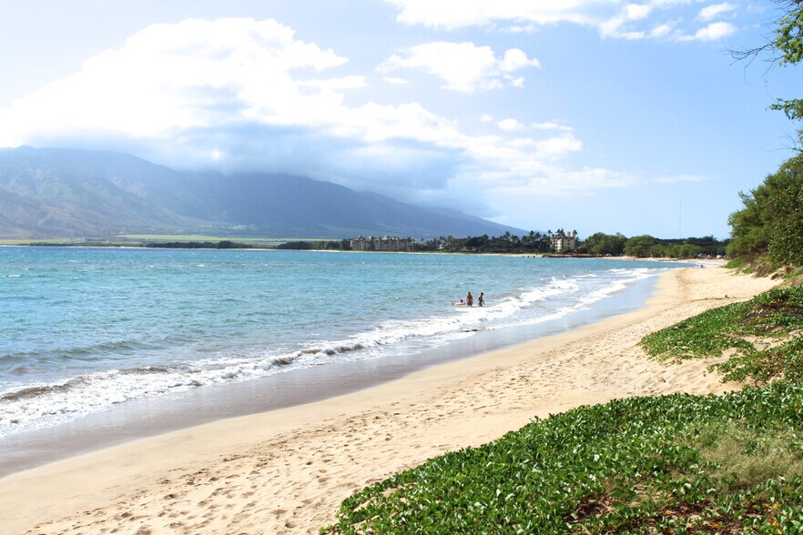 More Photos Of 95 Ohukai Rd, Kihei Specialty For Sale