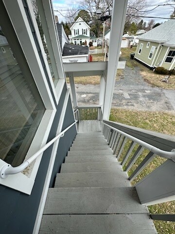 More Photos Of 7252 Benedict Ave, Benedict Storefront Retail Office For Lease