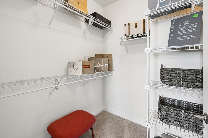 More Photos Of 10 Patriot Pky, South Weymouth Apartments For Lease