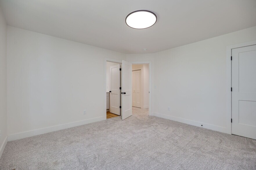 More Photos Of , Dayton Unknown For Sale