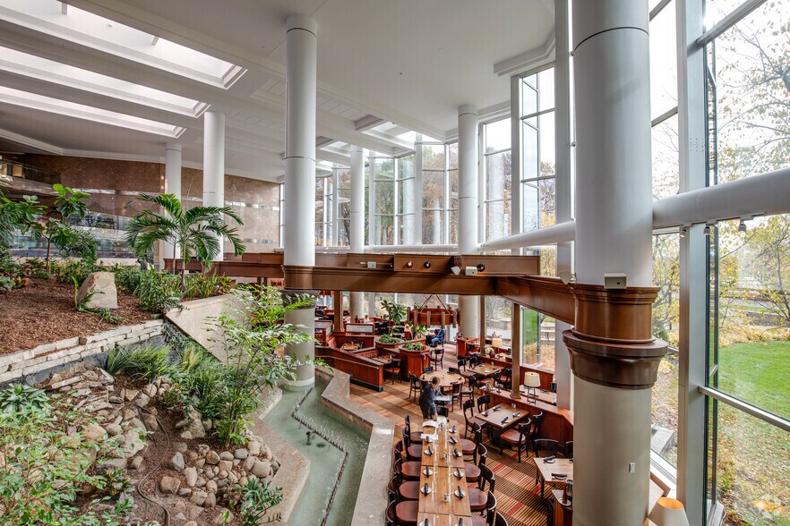 Photo of 9th Floor Ste 920