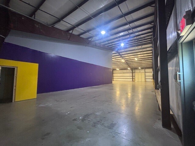 More Photos Of 11701 Hero Way W, Leander Schools For Lease