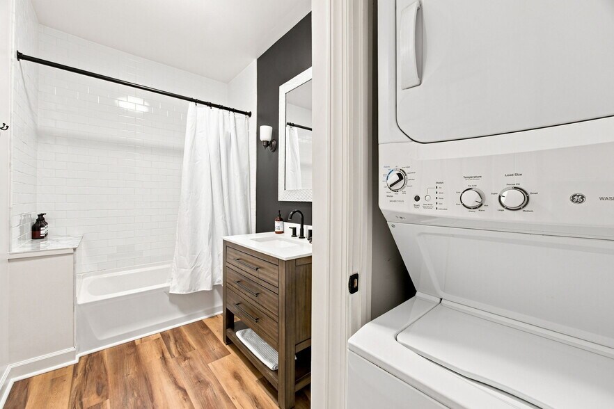 More Photos Of 9544 Brief Rd, Charlotte Specialty For Sale